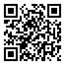 P5X正式服二维码