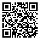 公路赛车职业选手二维码