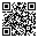 雯雅婷4手游1.5.1版二维码