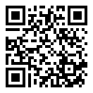 航母降落hd免费版二维码