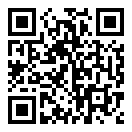 犀牛视频制作二维码