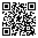 小猪叠高高二维码