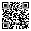 超能脑力王二维码