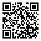 动态魔法壁纸二维码