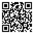 香语小说旧版二维码