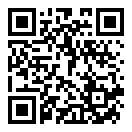 甜蜜节奏二维码