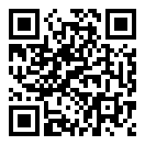 魔法小公主换装二维码