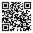 盖瑞模组完整版二维码