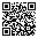 小布阅读二维码