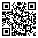 狂野摩托车手二维码