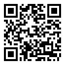 汽车粉碎王二维码