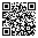 tmodloader模组浏览器版二维码