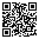 突击射击二维码