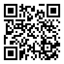 越野吉普车驾驶二维码