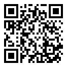 解谜逃生俱乐部二维码