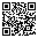 爱丽丝的衣橱国际服二维码