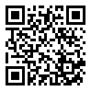 欧朋浏览器经典版二维码