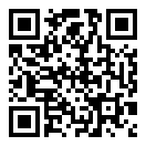 我要送快递二维码