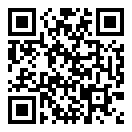 鲨鱼零工二维码