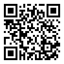 恐怖规则怪谈二维码