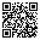 大米星球影视站二维码