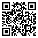 聚优易购二维码