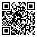 司机工作在线模拟器联机版二维码