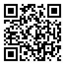 波兰球之战二维码