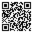 公路疯狂酷跑二维码