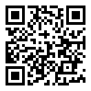 搜狐视频去广告去升级版二维码