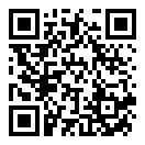 肥猫旅游二维码