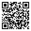 奶茶辅助器3.3版二维码