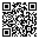 生态大亨二维码