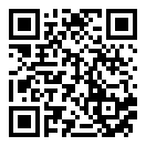 GZ穿越火线二维码