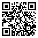 噩梦国度逃生二维码