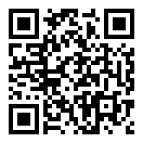 3D极品飞车极速狂飙二维码