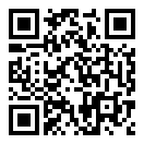 武器合并生存二维码