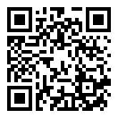 密室发育模拟二维码