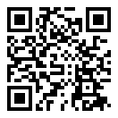 鼎盛影院tv版二维码