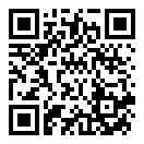 地铁跑酷哥本哈根内置菜单二维码