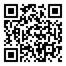 豪门少爷历险记二维码