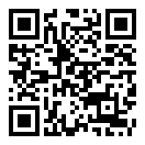 俄罗斯乐乐消二维码