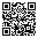 袖珍采矿厂二维码