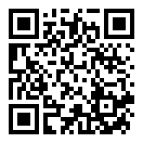 自媒体工具箱二维码