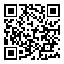 大渔视频二维码