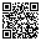 荔枝影视大全无广告版二维码