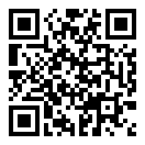 农场动物货运卡车模拟3D二维码