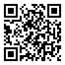 植物大战僵尸末日生存二维码