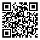 摇曳露营二维码