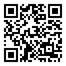 天空影视720p版二维码